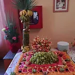 Hotel Farsaglia